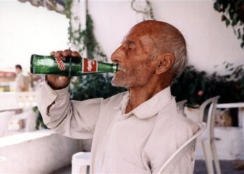 Cunda Fotoğrafları