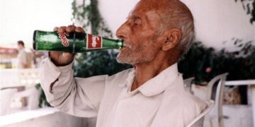 Cunda Fotoğrafları