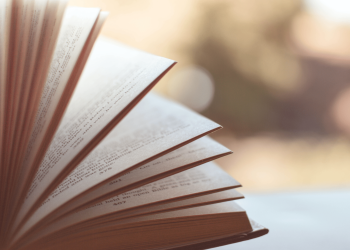 Karma Şiir/Şarkılar Kitabı