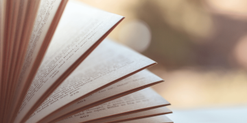 Karma Şiir/Şarkılar Kitabı